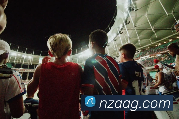 ag官网APP 高清赛事图